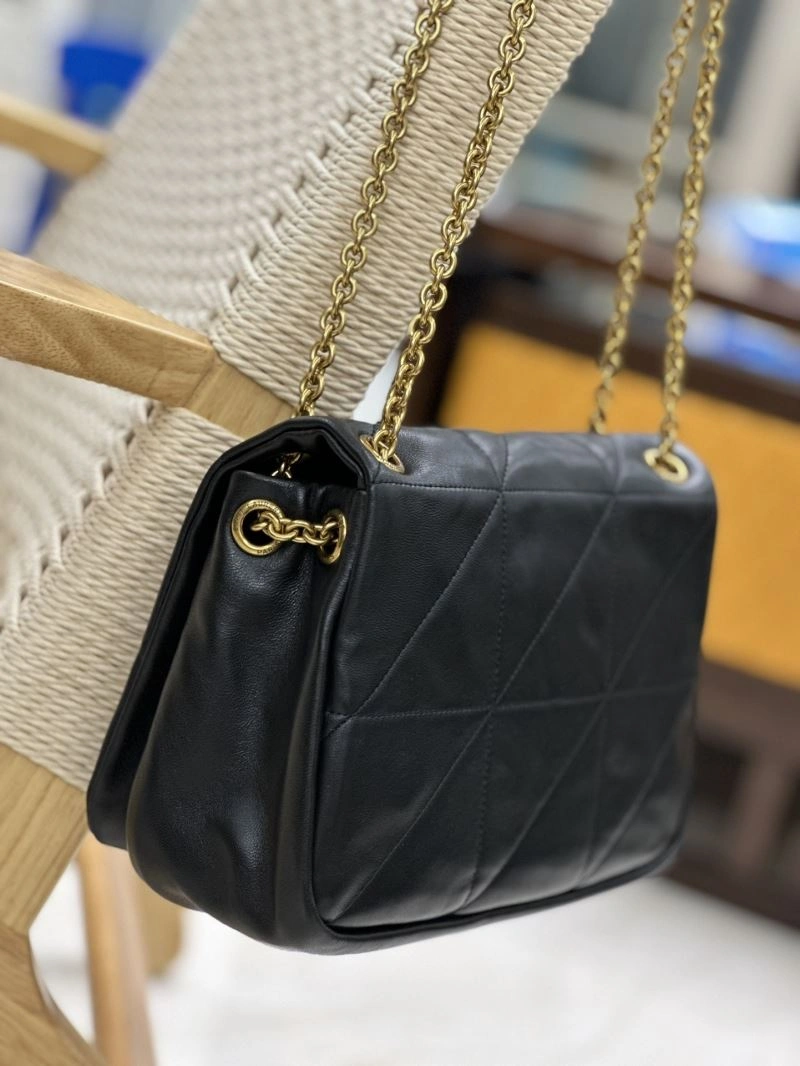 TopPick YSL Satchel Bags 63391