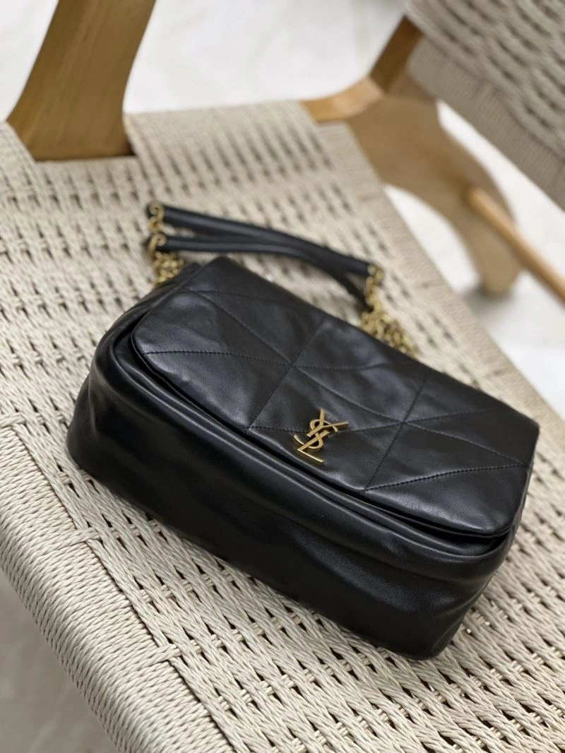 TopPick YSL Satchel Bags 63391