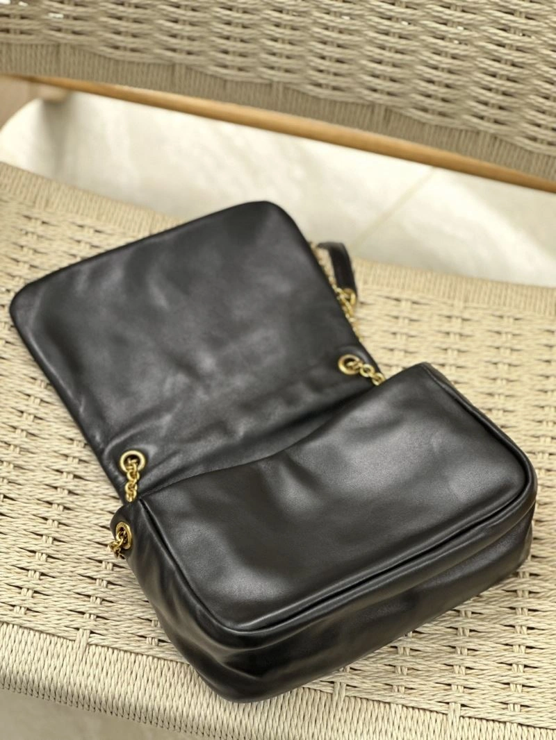 TopPick YSL Satchel Bags 63391