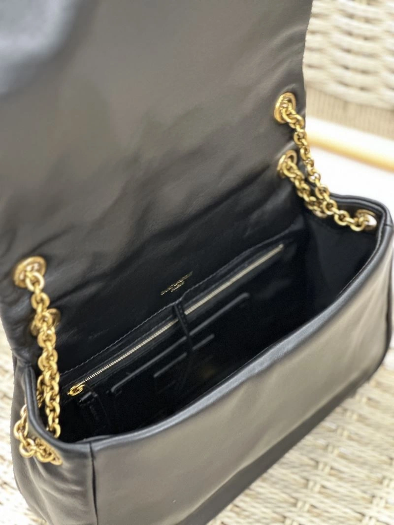 TopPick YSL Satchel Bags 63391