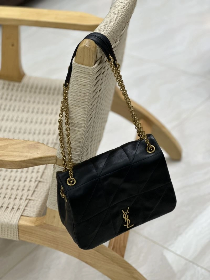 TopPick YSL Satchel Bags 63391