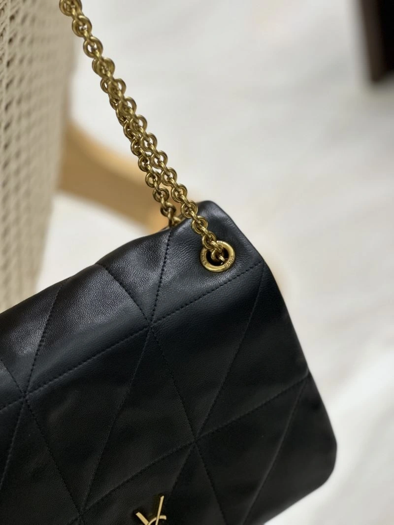 TopPick YSL Satchel Bags 63391