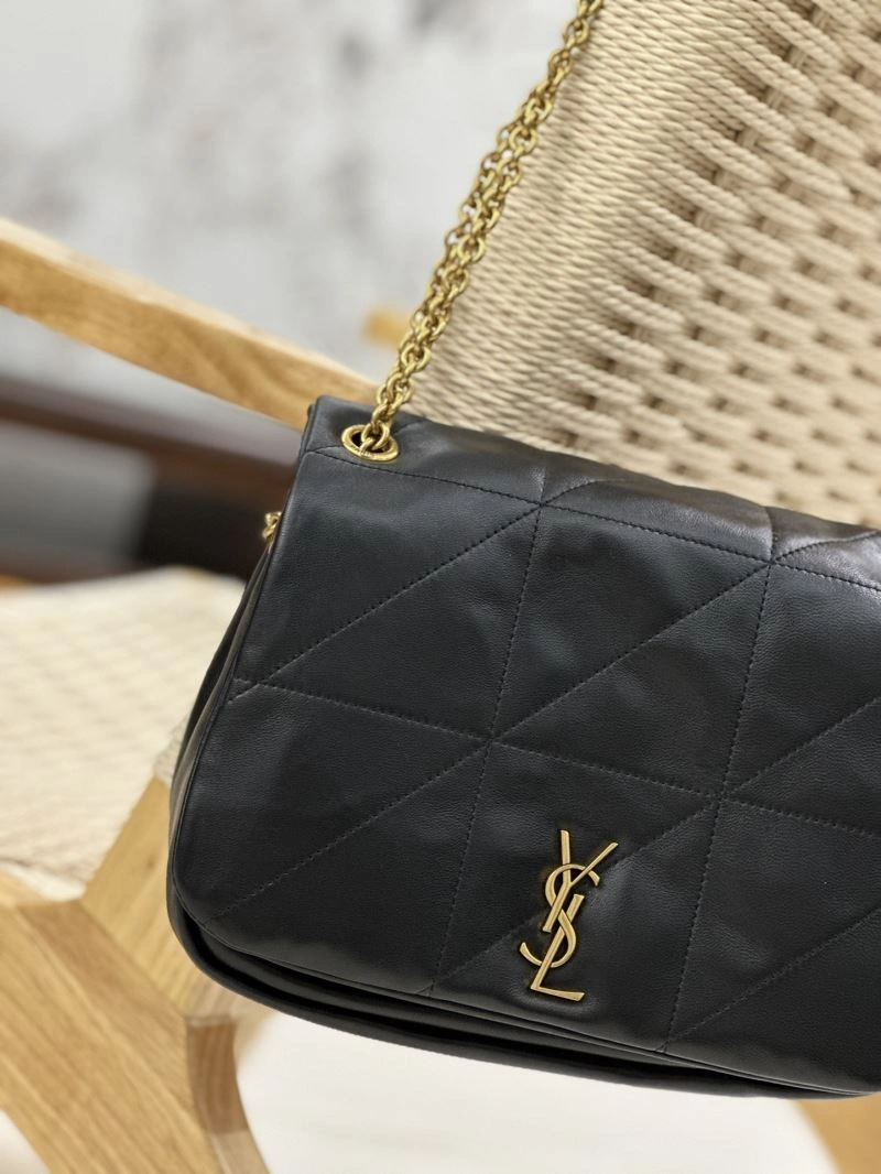 TopPick YSL Satchel Bags 63391