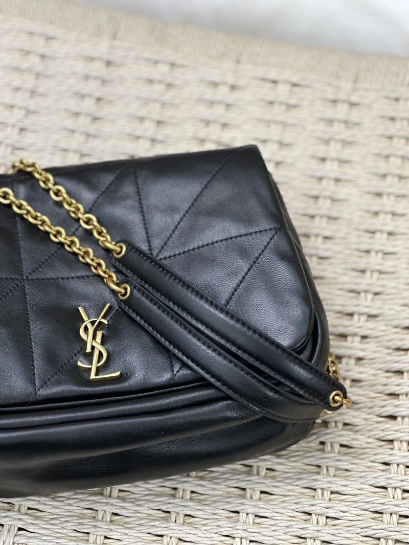 TopPick YSL Satchel Bags 63391