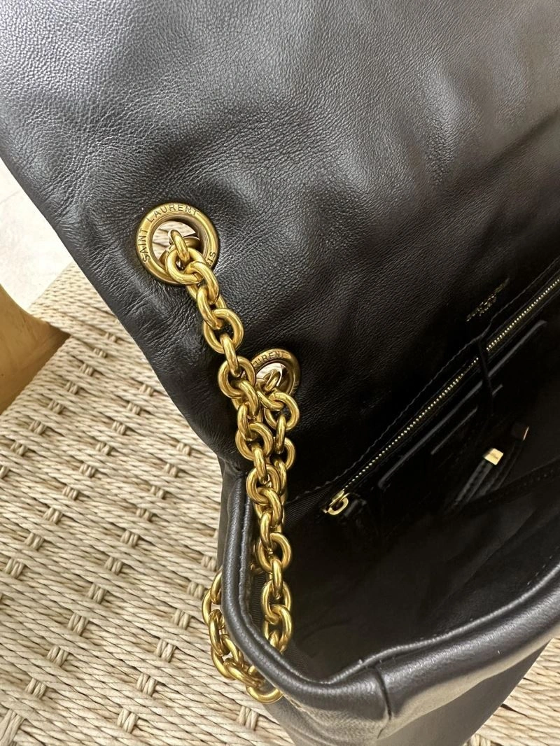 TopPick YSL Satchel Bags 63391
