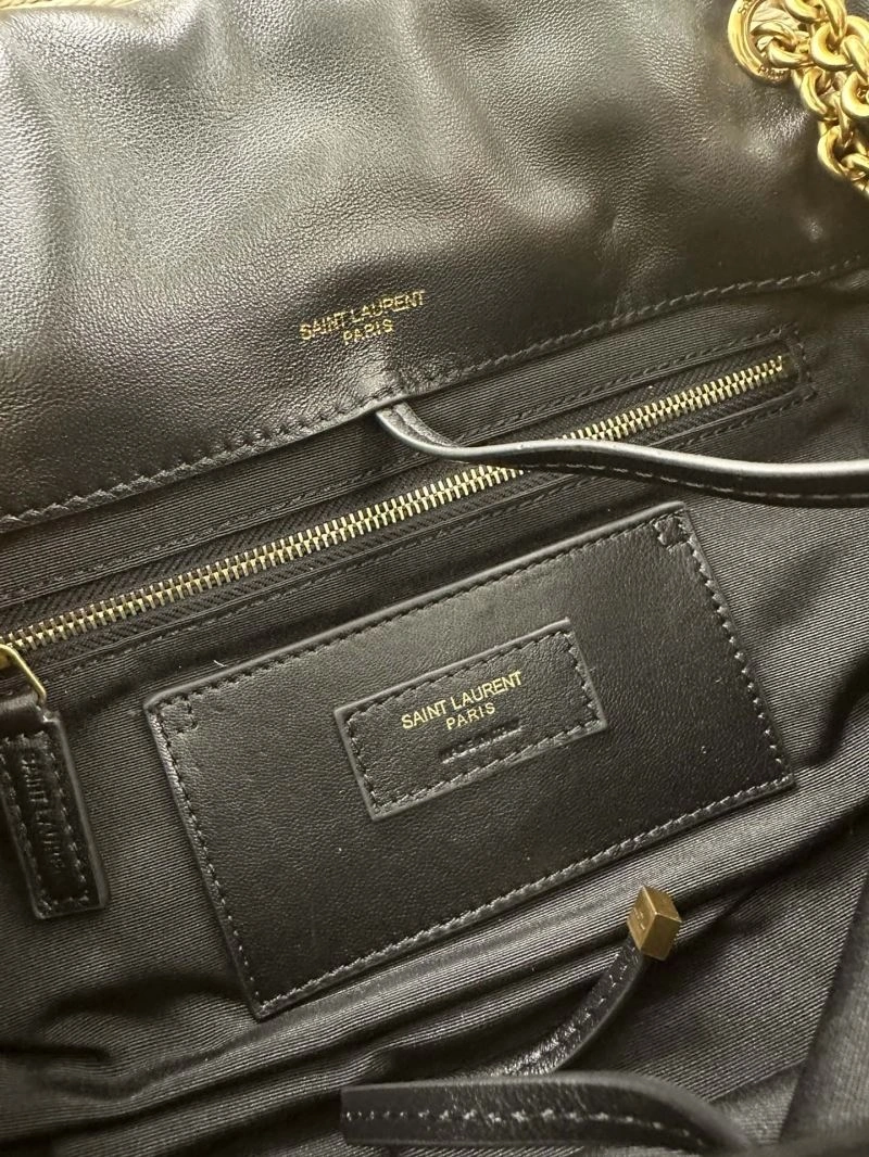 TopPick YSL Satchel Bags 63391