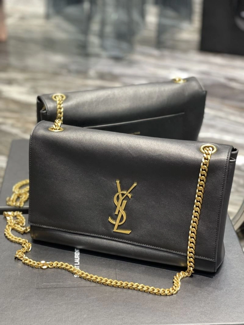 TimelessDesign YSL Satchel Bags 63353