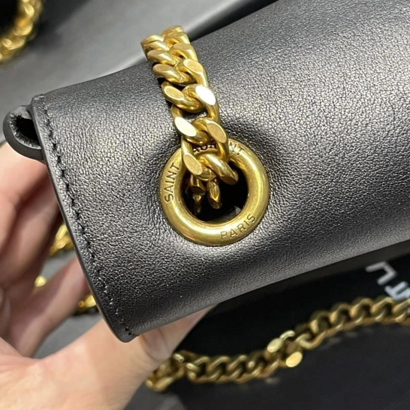 TimelessDesign YSL Satchel Bags 63353