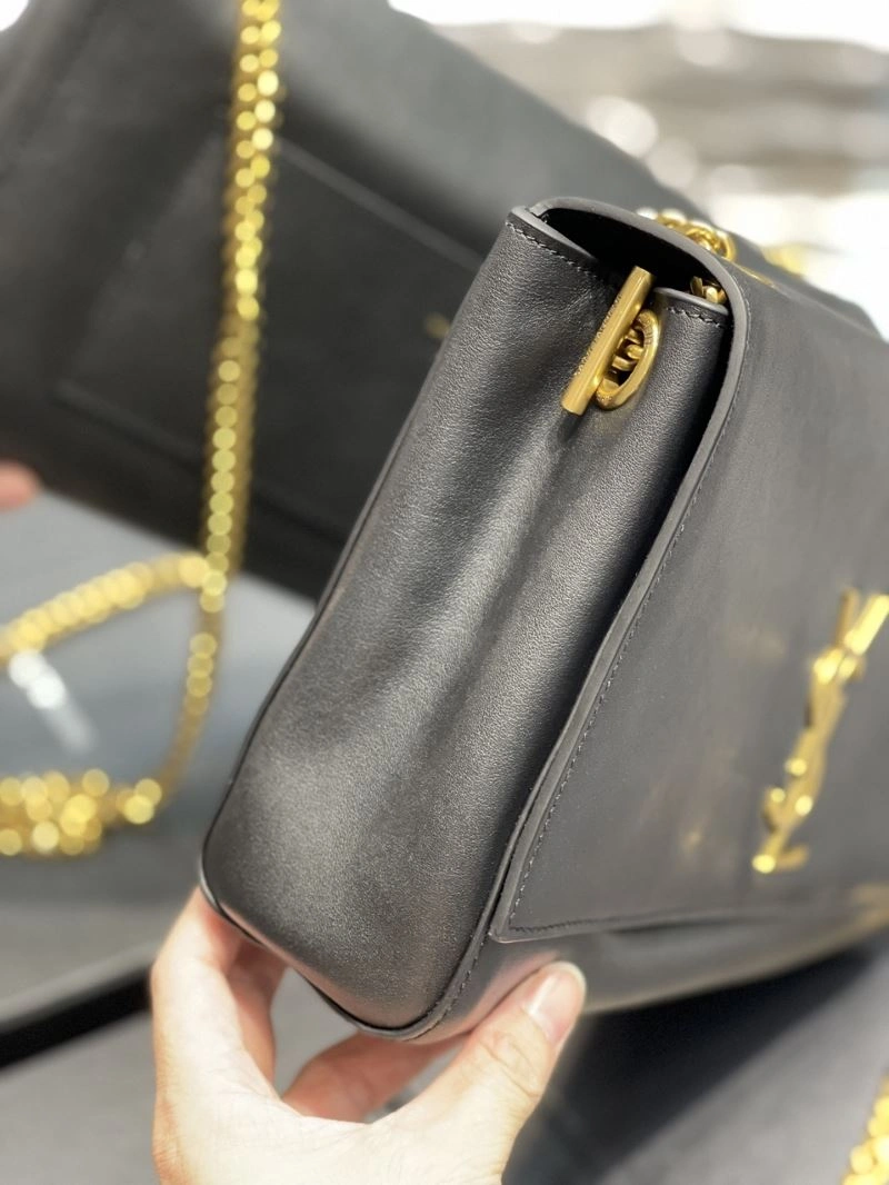 TimelessDesign YSL Satchel Bags 63353
