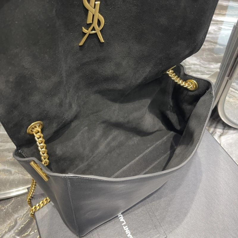 TimelessDesign YSL Satchel Bags 63353