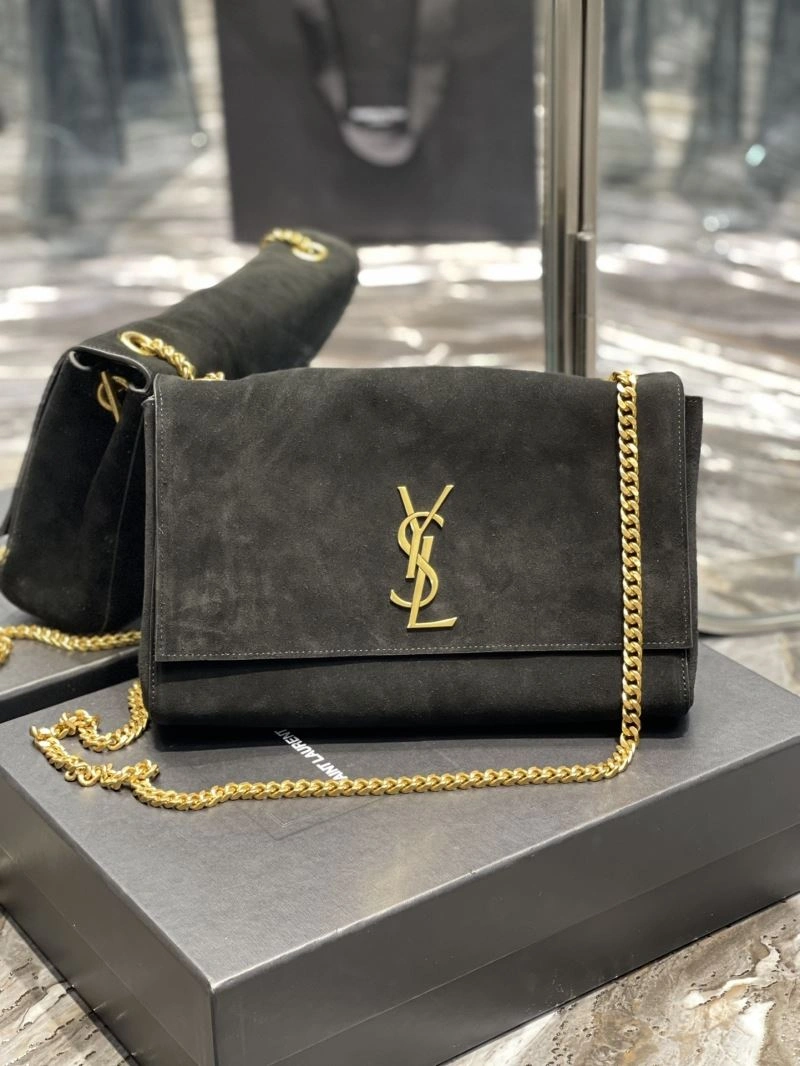 TimelessDesign YSL Satchel Bags 63353