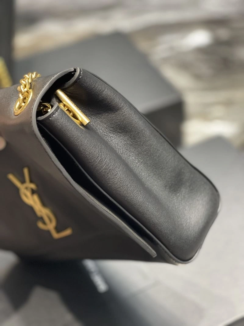 TimelessDesign YSL Satchel Bags 63353