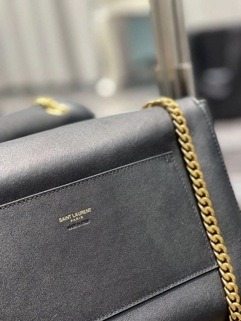 TimelessDesign YSL Satchel Bags 63353