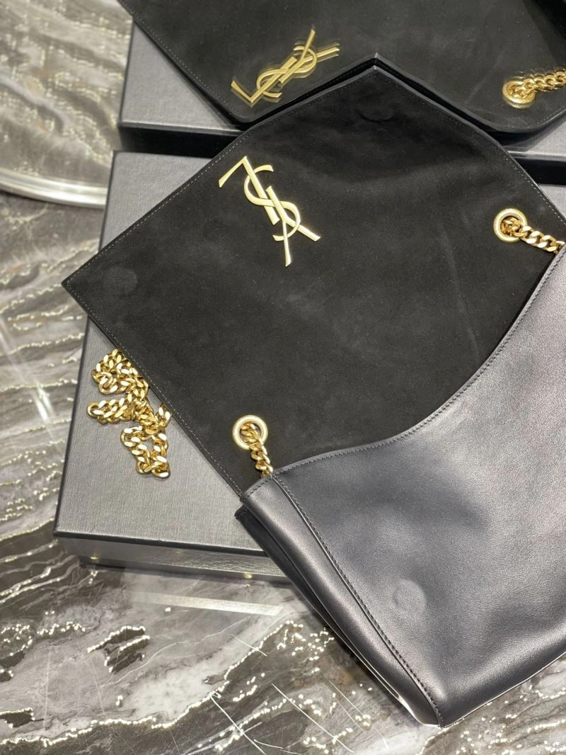 TimelessDesign YSL Satchel Bags 63353