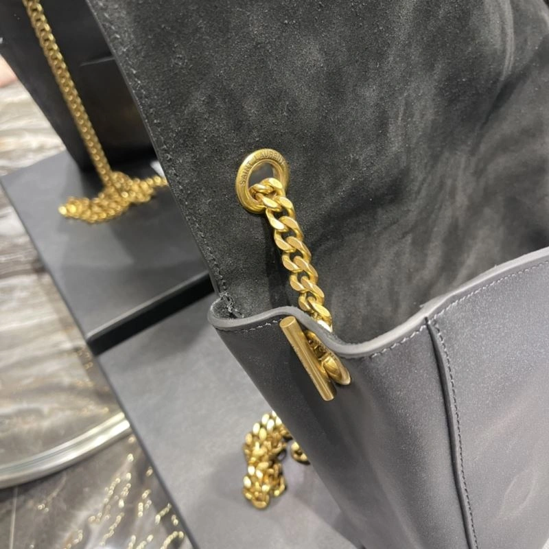 TimelessDesign YSL Satchel Bags 63353