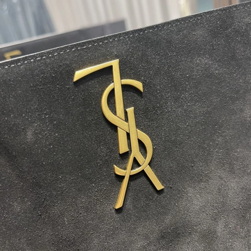 TimelessDesign YSL Satchel Bags 63353