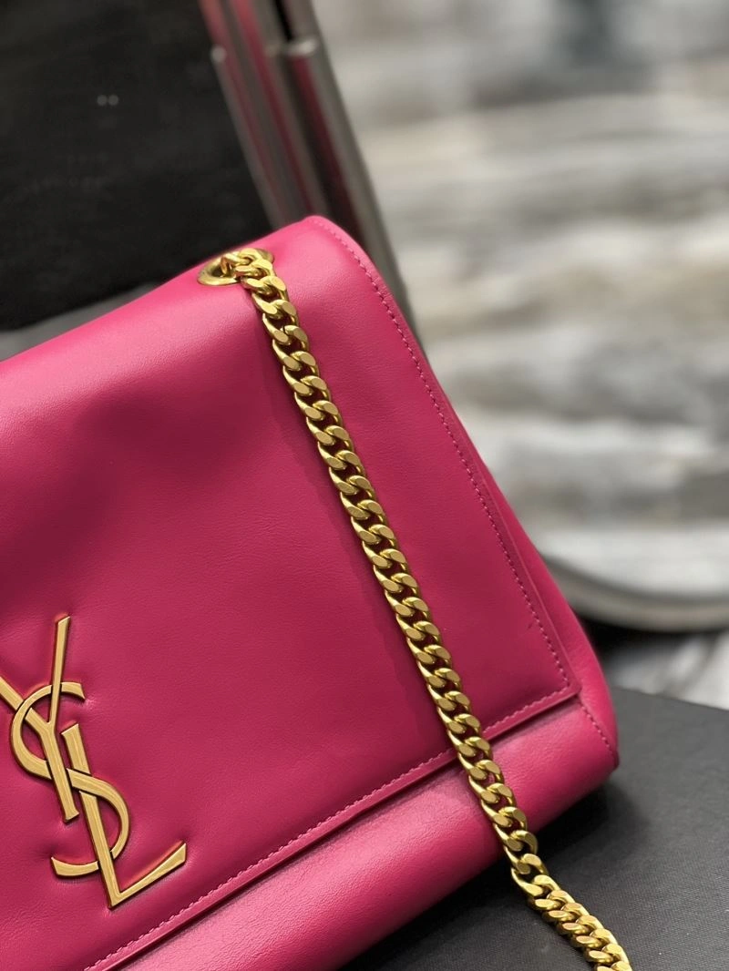 YSL Satchel Bags Reliable 63348
