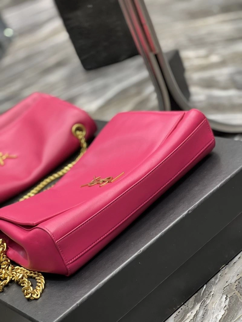 YSL Satchel Bags Reliable 63348