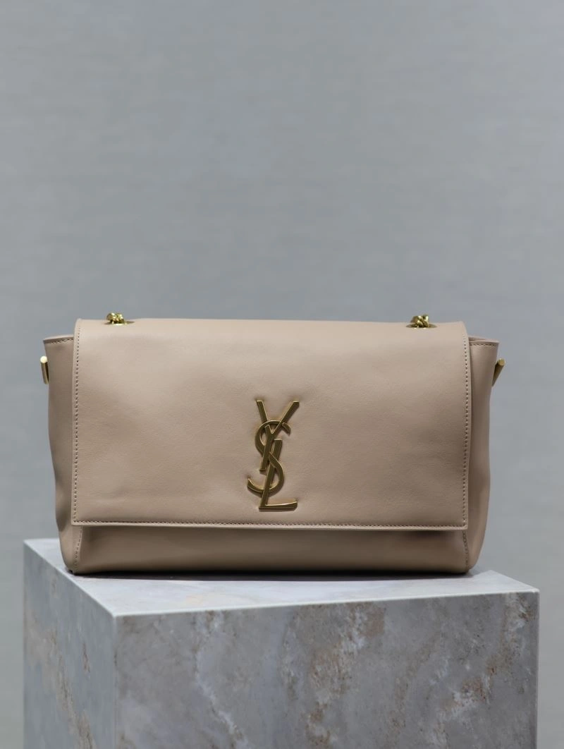 YSL Satchel Bags Refined 63351