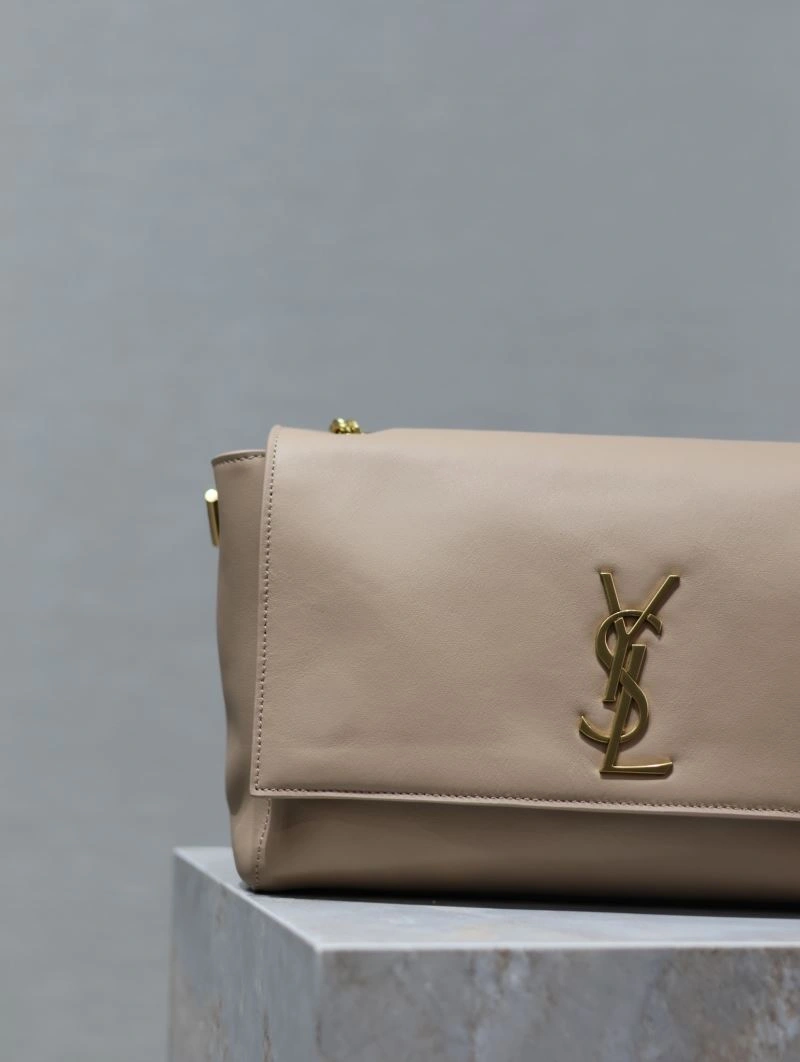 YSL Satchel Bags Refined 63351