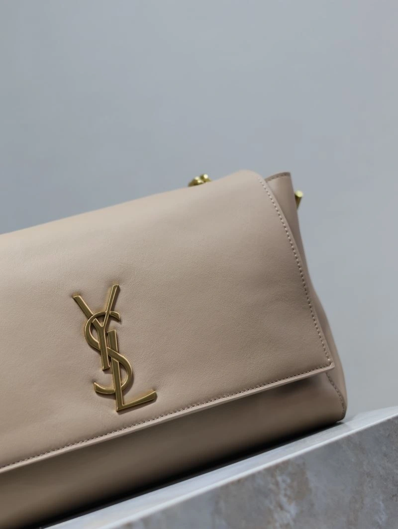 YSL Satchel Bags Refined 63351