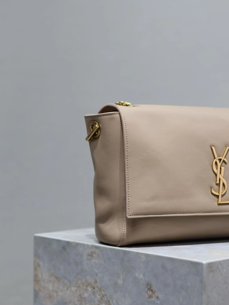 YSL Satchel Bags Refined 63351