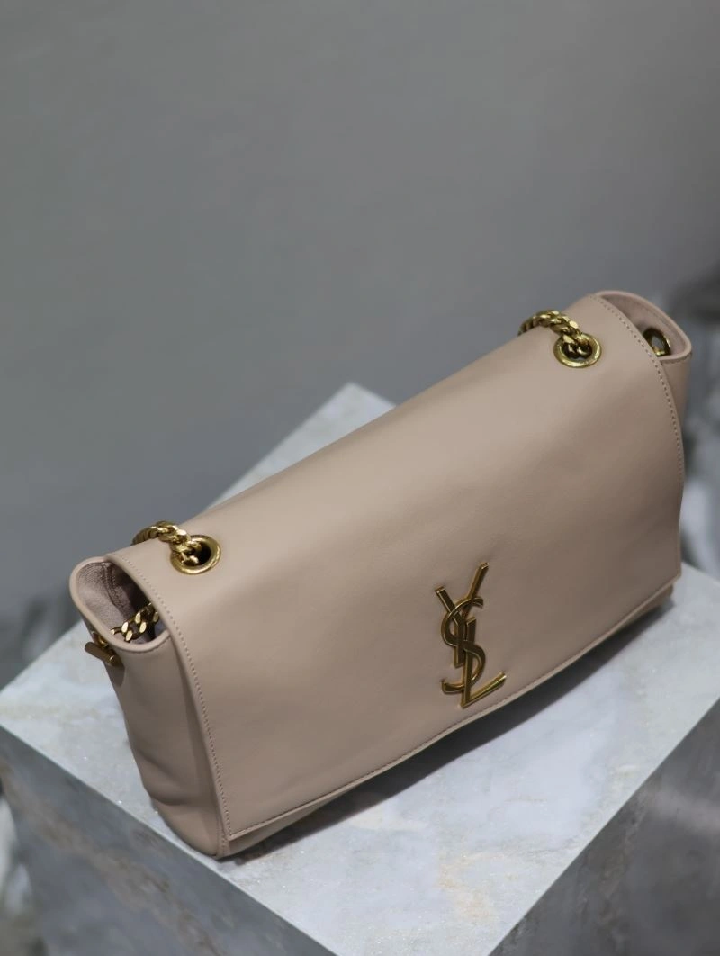 YSL Satchel Bags Refined 63351