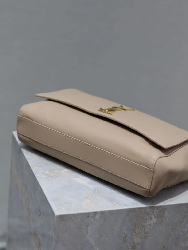 YSL Satchel Bags Refined 63351