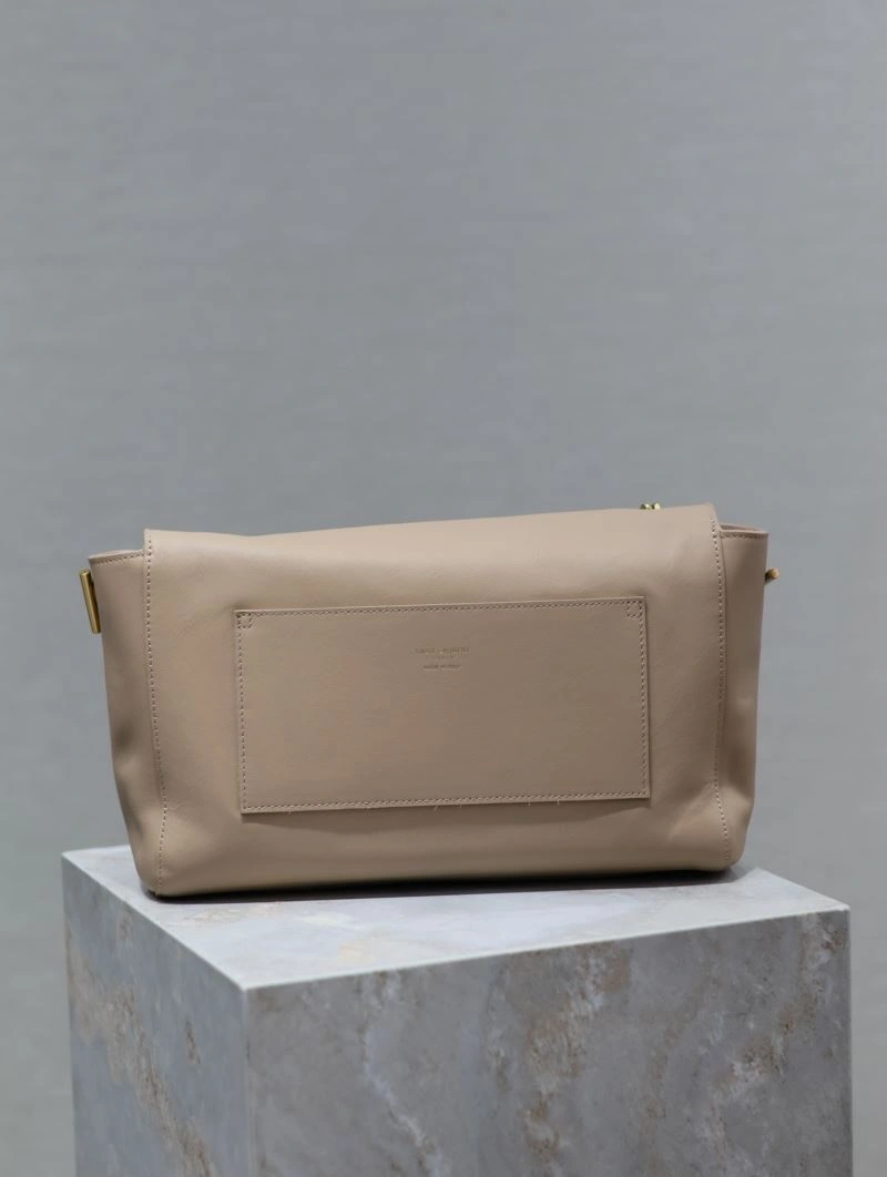 YSL Satchel Bags Refined 63351