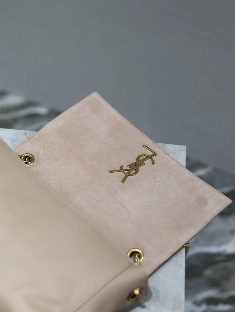 YSL Satchel Bags Refined 63351