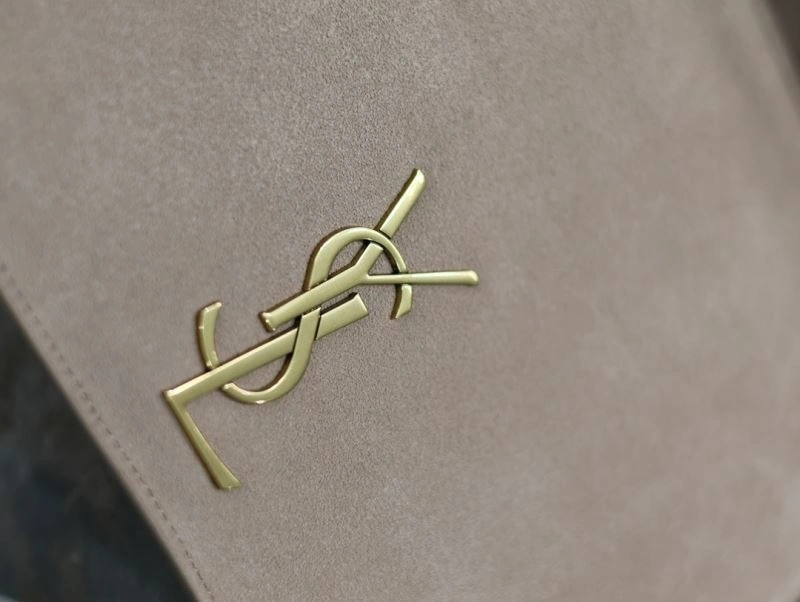 YSL Satchel Bags Refined 63351