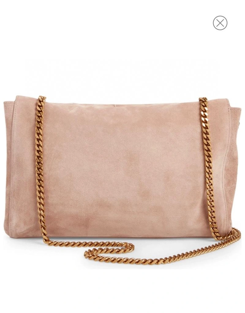 YSL Satchel Bags Refined 63351
