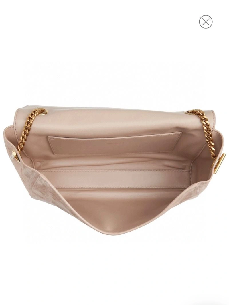 YSL Satchel Bags Refined 63351