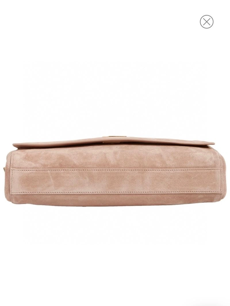 YSL Satchel Bags Refined 63351