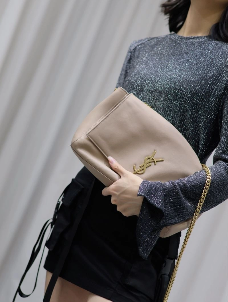 YSL Satchel Bags Refined 63351
