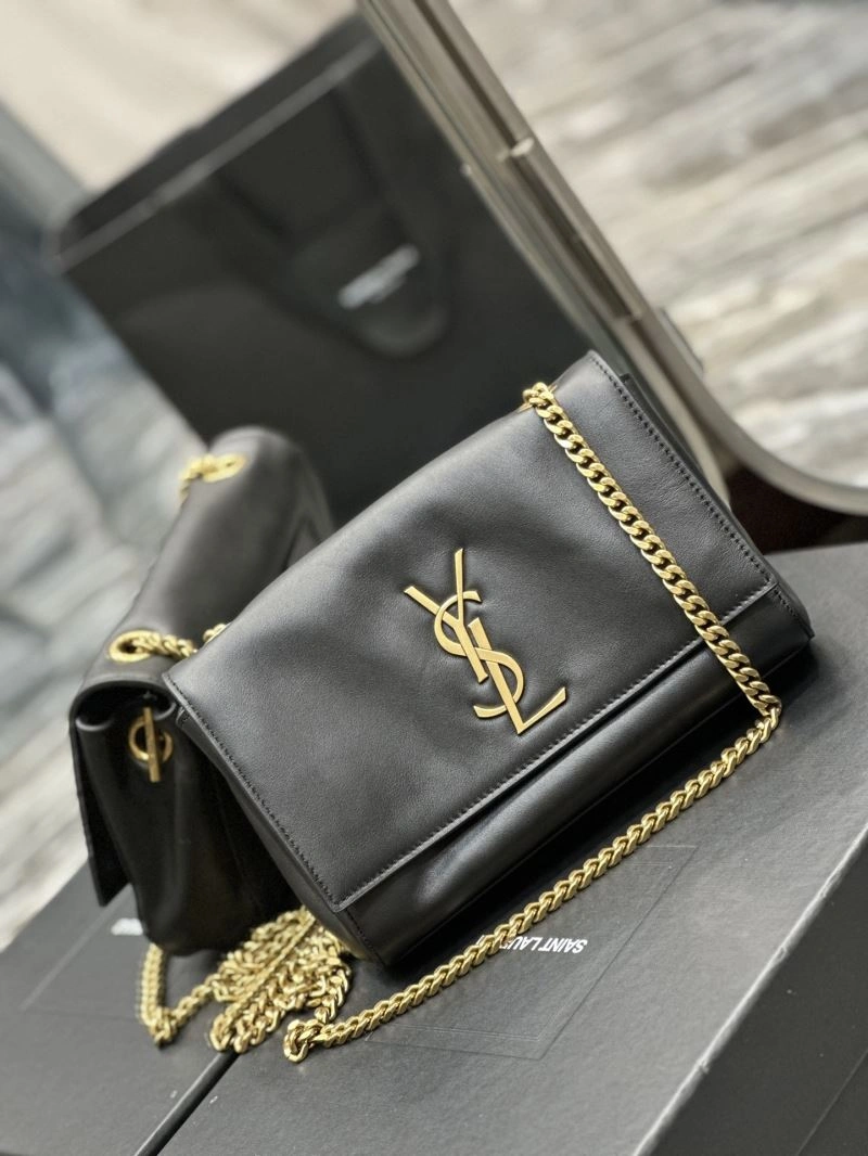 YSL Satchel Bags ZeroBulk 63419