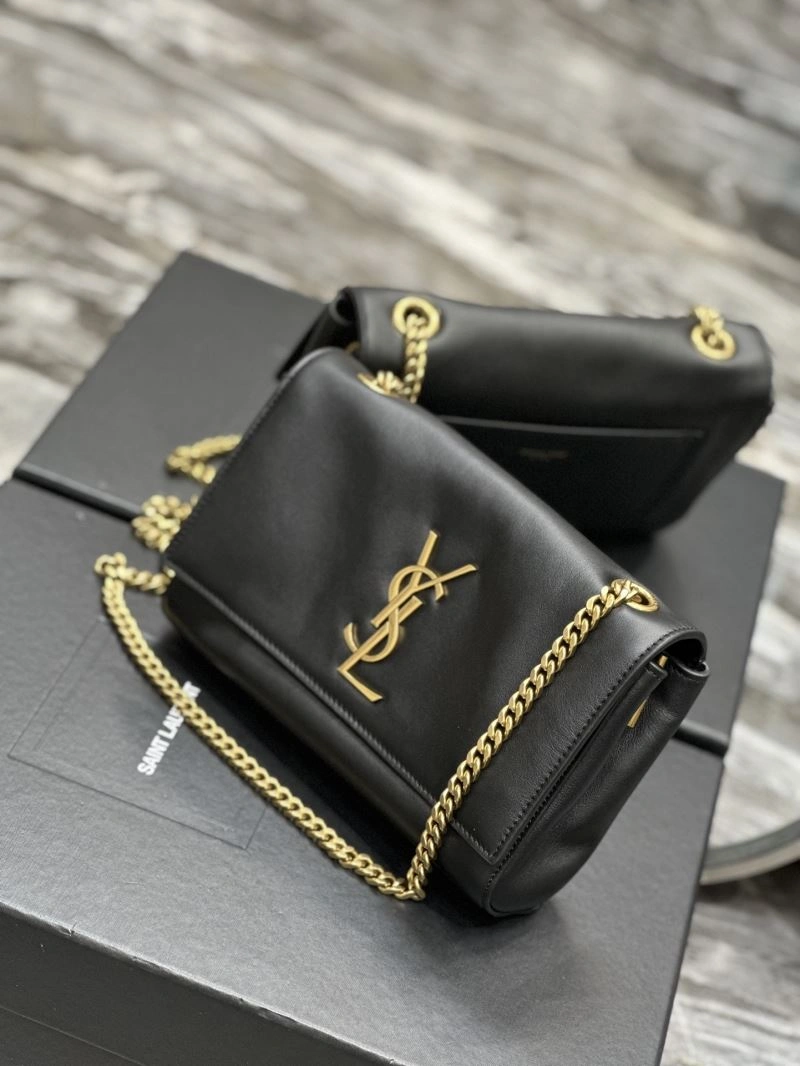 YSL Satchel Bags ZeroBulk 63419