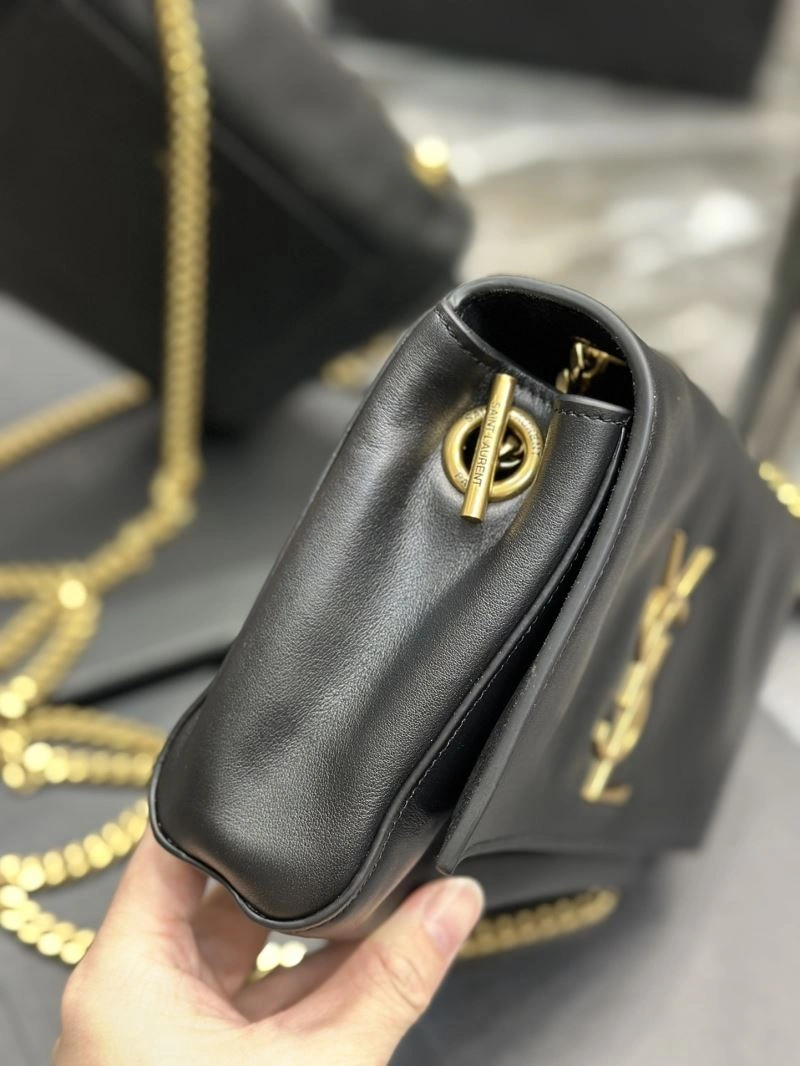 YSL Satchel Bags ZeroBulk 63419