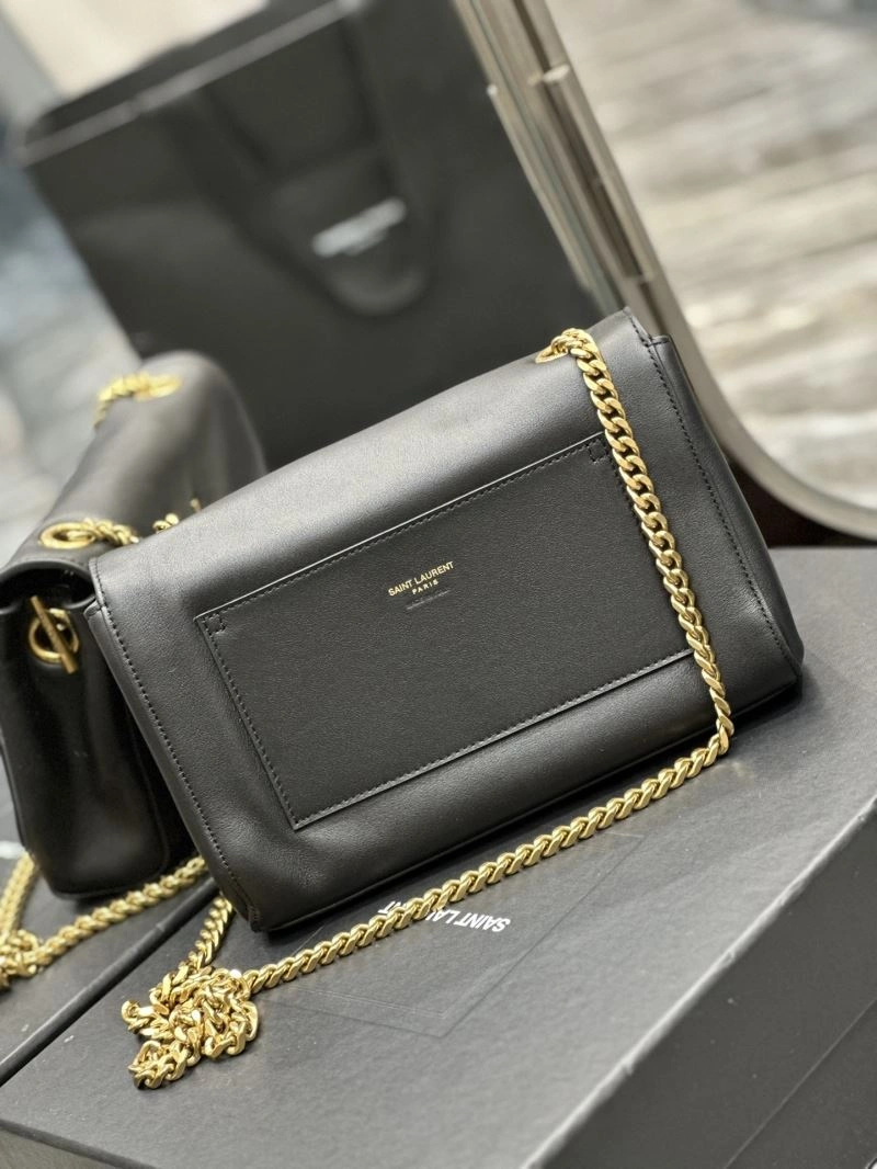 YSL Satchel Bags ZeroBulk 63419