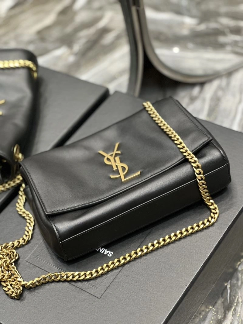 YSL Satchel Bags ZeroBulk 63419