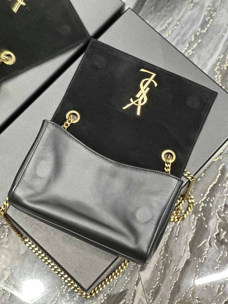 YSL Satchel Bags ZeroBulk 63419