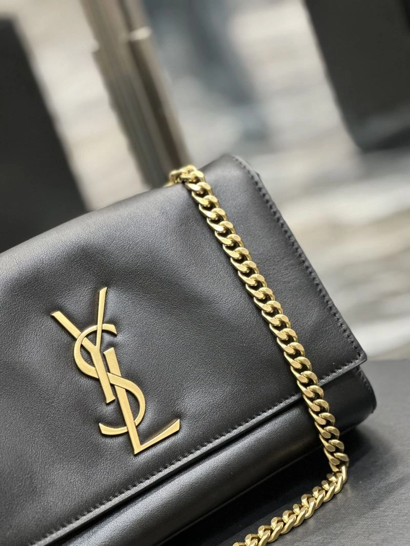 YSL Satchel Bags ZeroBulk 63419