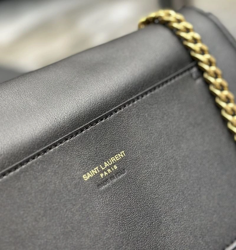 YSL Satchel Bags ZeroBulk 63419
