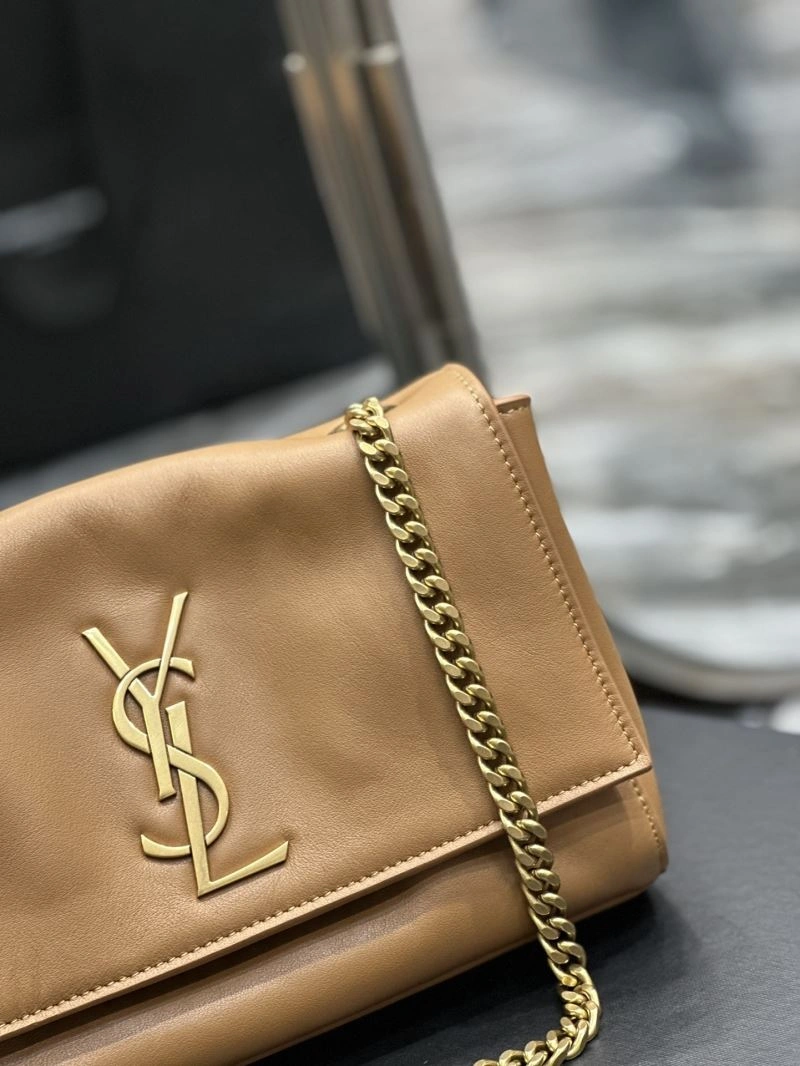 YSL Satchel Bags UrbanStyle 63355