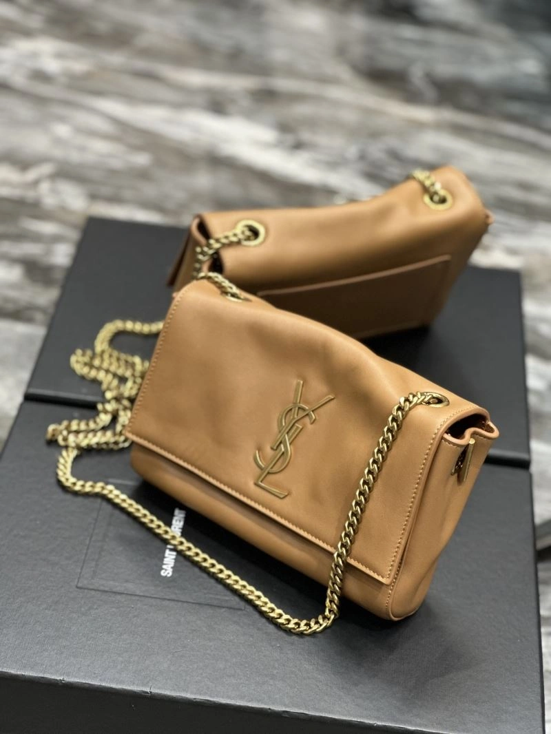 YSL Satchel Bags UrbanStyle 63355