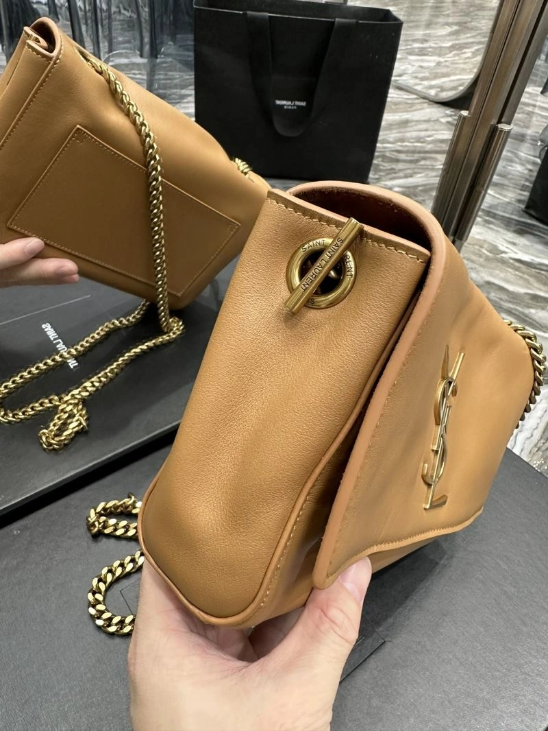 YSL Satchel Bags UrbanStyle 63355