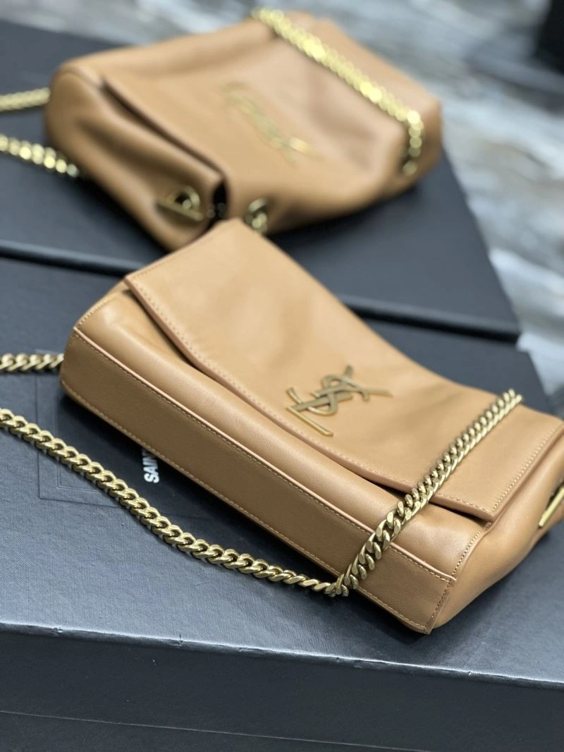 YSL Satchel Bags UrbanStyle 63355