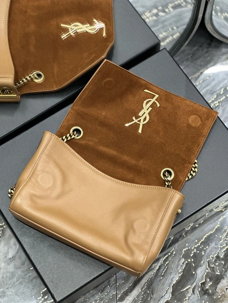 YSL Satchel Bags UrbanStyle 63355