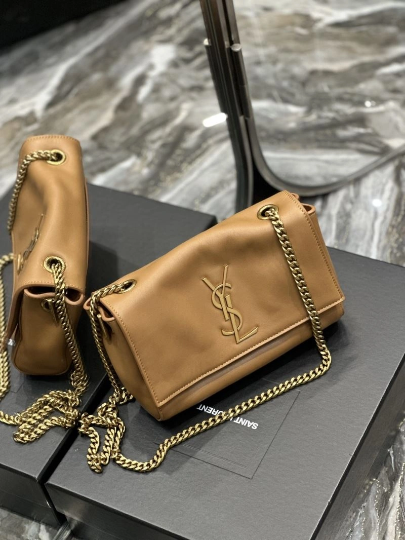 YSL Satchel Bags UrbanStyle 63355