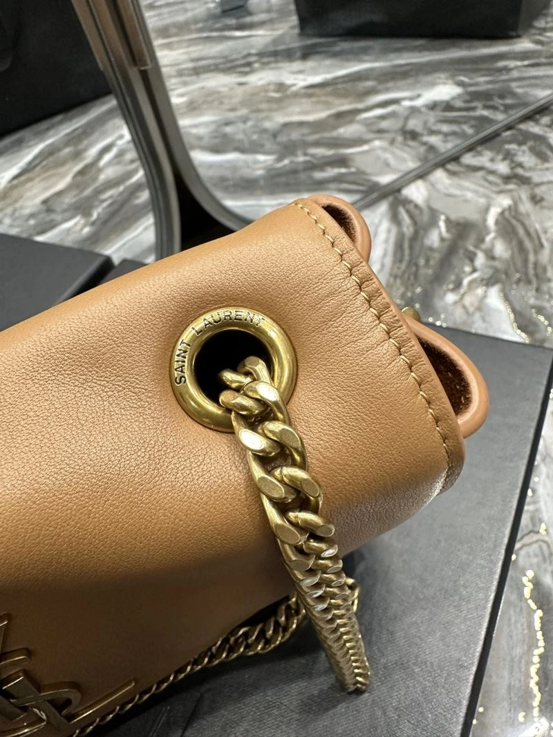 YSL Satchel Bags UrbanStyle 63355
